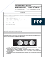 Captura de Tela 2022-12-02 À(s) 06.06.50