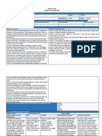 PCA - 4EGB - Science Phenomenal Book 3