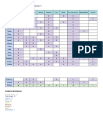 Iibim - PPT - Ai - Aguilar Rafaela - I°c