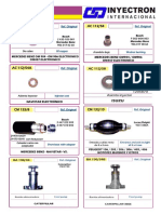 Nvo Catalogo