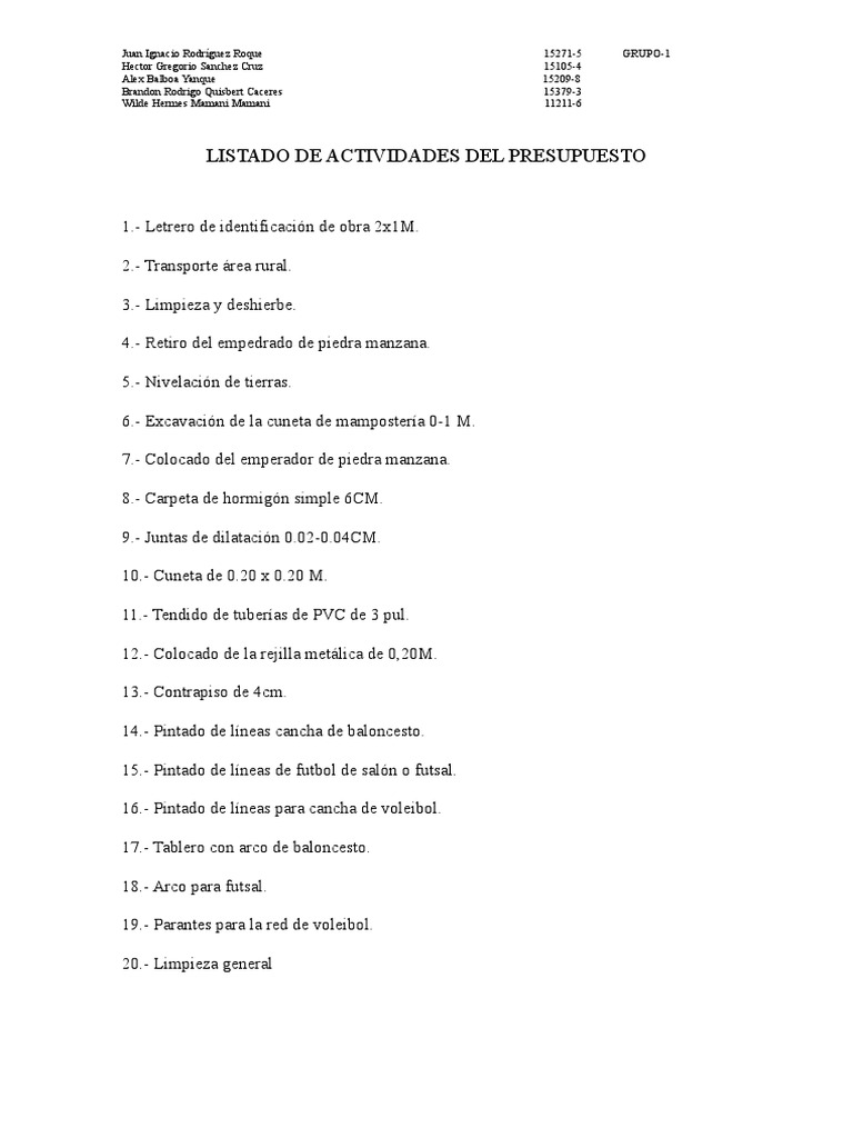 proyecto-obras-de-mejoramiento-para-la-u-e-eduardo-a-pdf