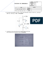 Facultad de Ingenieria