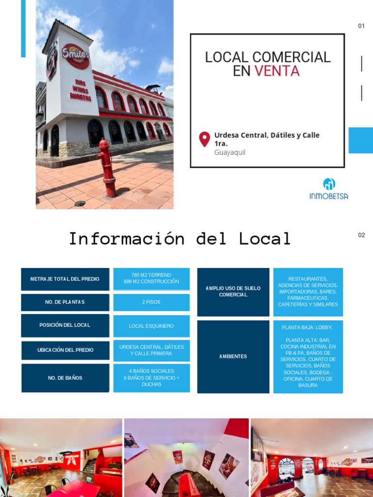 LOCAL COMERCIAL URDESA CENTRAL (3) PDF