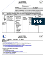 Programacion-Analitica 2023 GBV