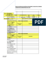 REGIST - PDR 093 Informe Final Auditoria Interna