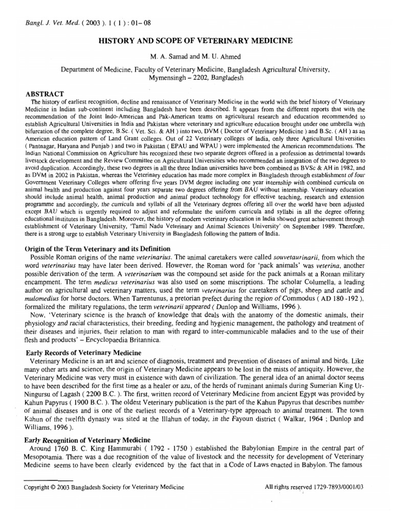 1801 | PDF