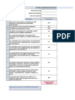 04 Evaluacion-De-Propuesta EInnova23