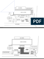 5 BTP114 - Preparation de Chantier Chapitre 5