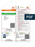 EAadhaar 2189219275704720180903141211 09032023162617 Compressed