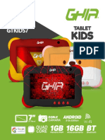 GTKIDS7