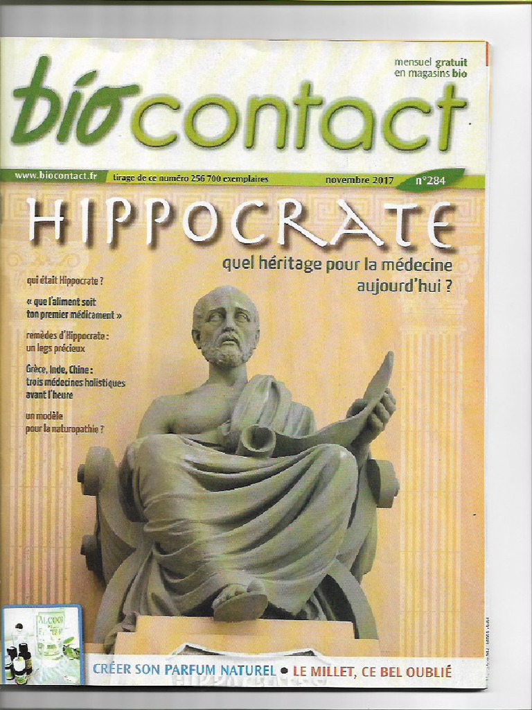 biocontact-284 | PDF