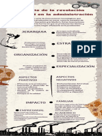 Grupo 6 - La Revolción Industrial en La Administración