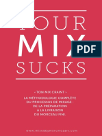 Francais_YourMixSucks_ProduitGratuit10Min
