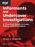 Crime Analysis Report - Template | PDF | Microsoft Excel | Data Analysis