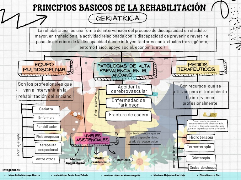 mapa-conceptual-introducci-n-a-la-fisioterapia-pdf