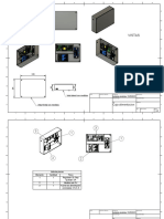 Caja Alimentacion Dibujo v5