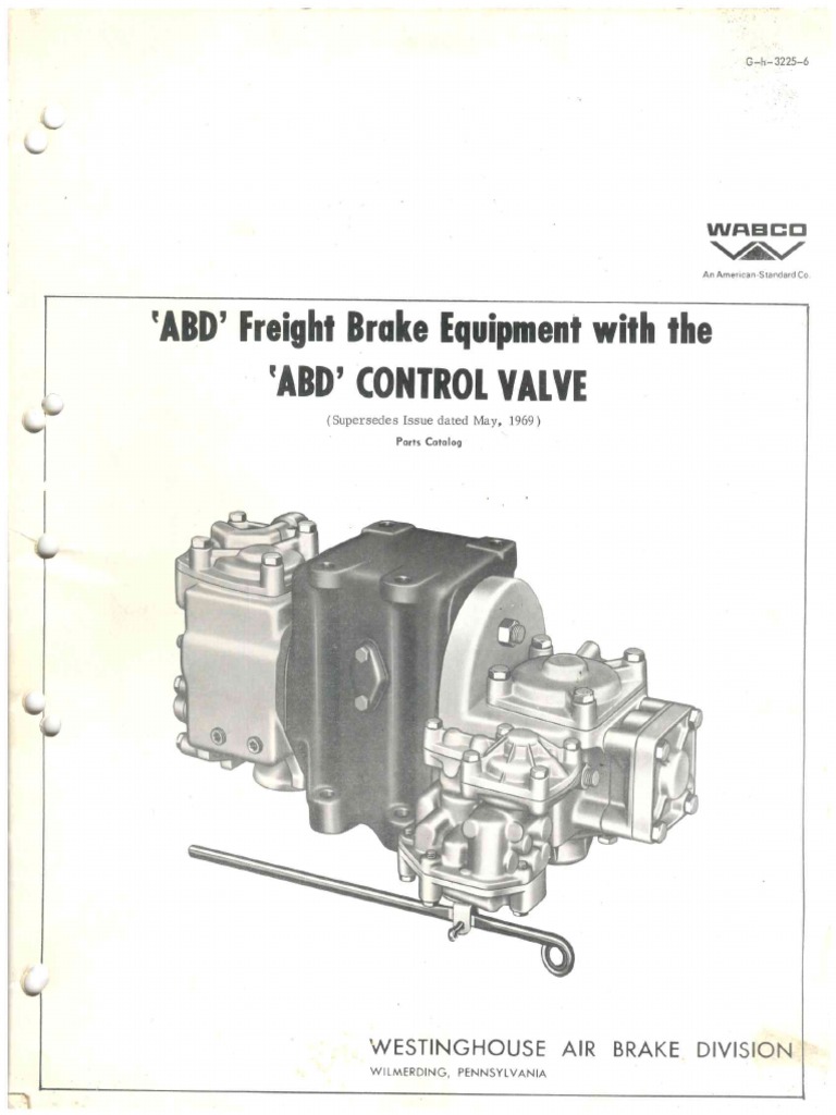 Abd | PDF