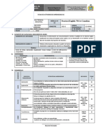 Ficha de Actividad de Aprendizaje 02