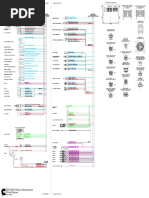 スクワイヤ -ストラト D155a-1 S Sebm0170a07r 0403 PDF | PDF