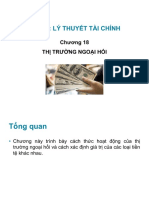 Chuong 18 - Thi Truong Ngoai Hoi