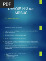 Premium TV List | PDF | Boeing