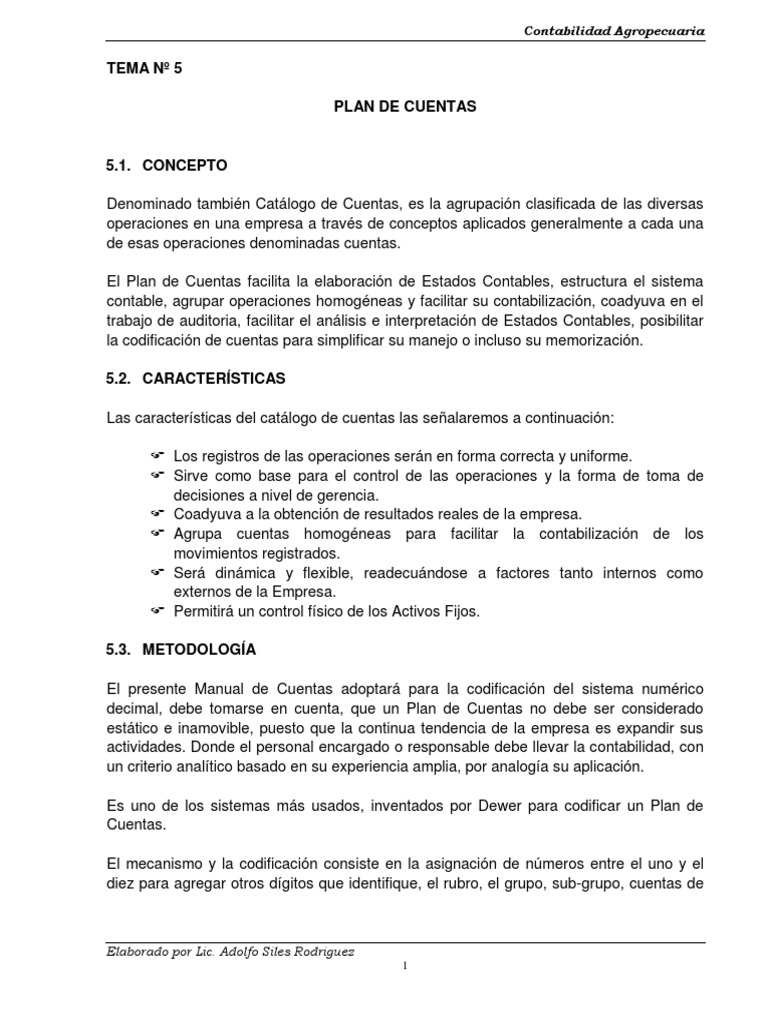 parete-practica-de-cultivos-pdf-contabilidad-economias