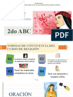 Segundo Abc N°3