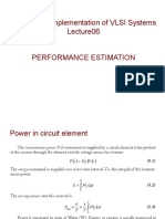 Lecture06 Performance Estimation Gui SV