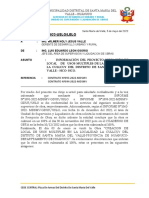 Informe N°013-2023-Uslo Lelo