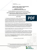 62e3dda1e3493 - Cancelación Del Proceso