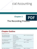 Wey IFRS 4e PPT Ch02