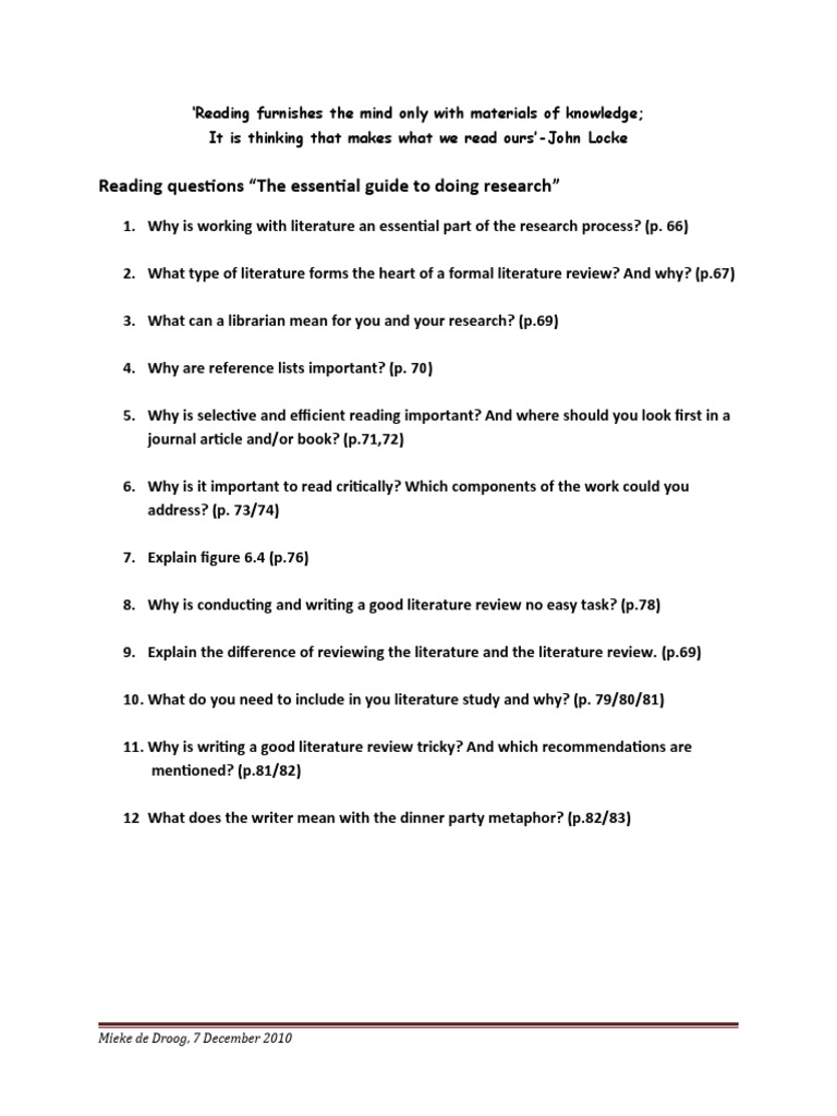 reading-questions-oleary-pdf