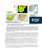 Bloque 2. Al-Andalus. Soluciones 2.3 y Repaso