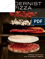 Modernist_Pizza_BLAD