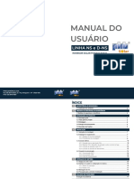 Manual-do-usuario-linha-D-NS_v2.1
