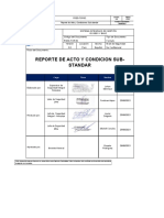 Copia de 62 - RSEG-For-62 V02 Reporte de Actos y Condiciones Sub Estándar