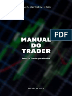 Resumo Manual Trader d6a6
