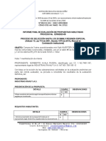 5.evaluación Definitiva Proceso Iern2023-08 Aires