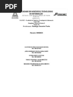 Qualidade de Software e o SWEBOK