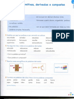 6ºA Galego