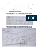 Defensa de Practicas Hito 5 (1) - Examen