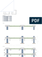 Kani Ejercicio Portico Propuesto