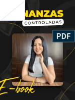 Finanzas Controladas 2.0