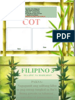 COT-FilipinoPPT-4thQ-pandiwa