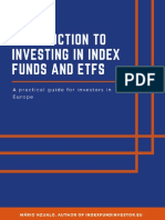 Sample Chapter - Introdution to Investing in Index Funds and ETFs v2-0