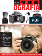 GUIA - CURSO DE FOTOGRAFIA - BÁSICO