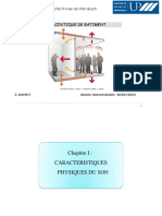 Cours Acoustique Page 1-55