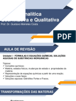 Slides Conclusão