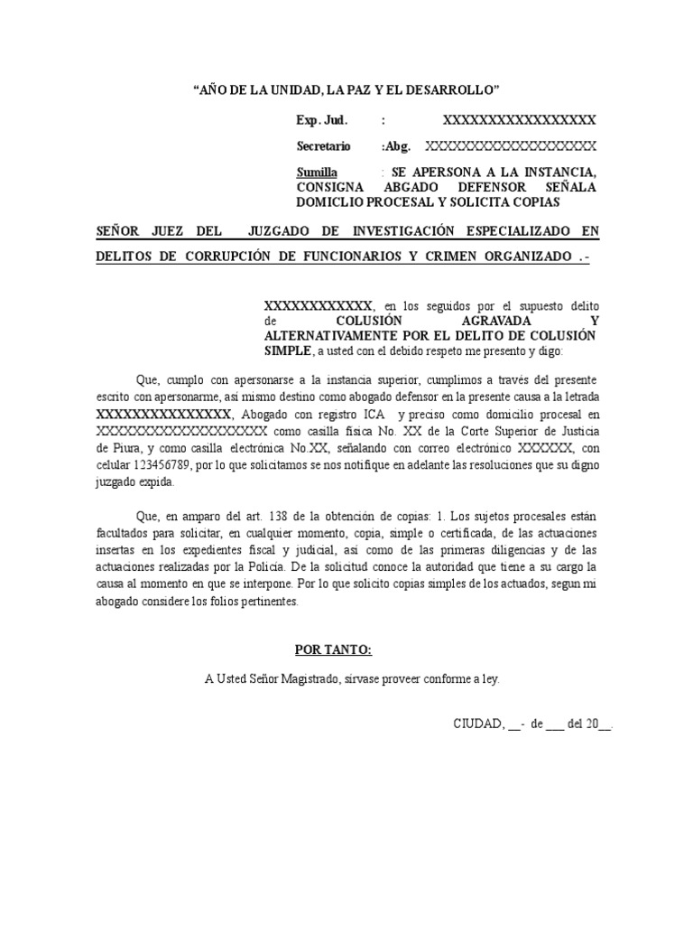 modelo-de-escrito-de-apersonamiento-pdf