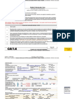 Proposta - Constr - Individual - 19JUL21.Medição Caixa